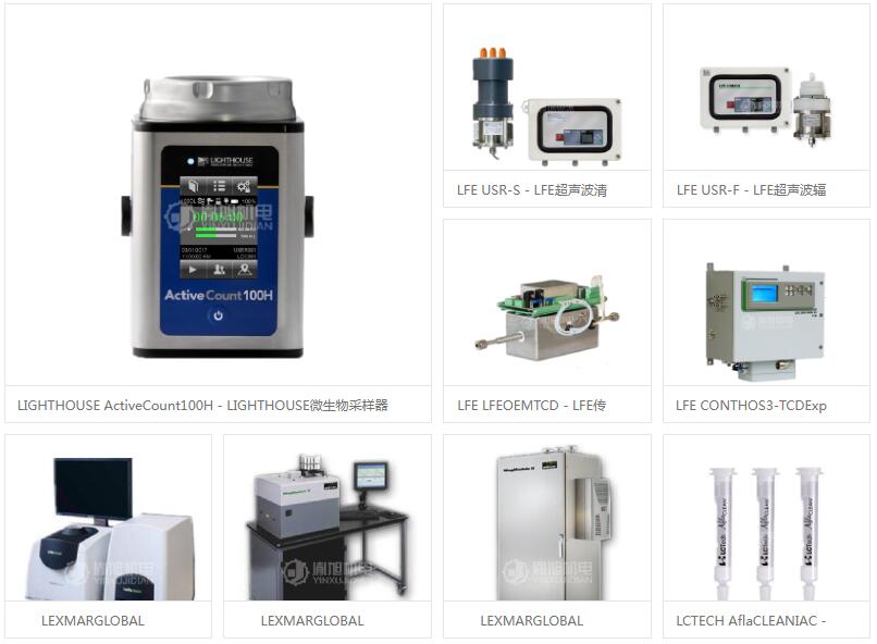 GMSSENSORS PS82-10-4MGB-C-CAB36在工业自动控制系统装置中的创新应用与核心价值