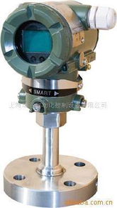 上海瑞谷自动化控制设备 压力变送器产品列表