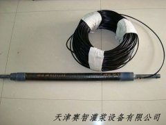 产品展示 灌浆塞 灌浆自动记录仪 灌浆塞 自动化控制改造升级 工业自动化控制系统 自动化制浆站 注浆站 自动化混凝土拌合楼 搅拌站 天津赛智灌浆设备