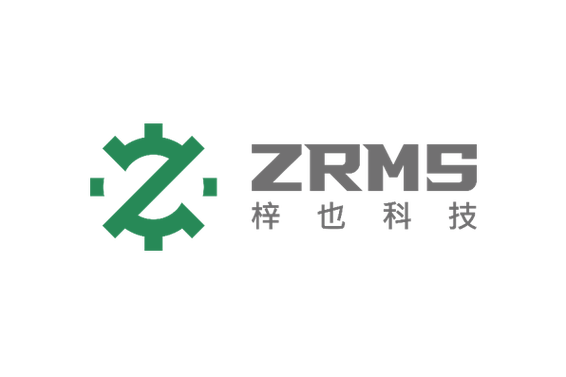 技术咨询,技术交流,技术转让,技术推广;工业自动控制系统装置